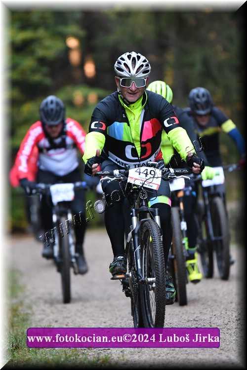 Náhled obrázku: 2024-6477-Bedrichov-449.JPG