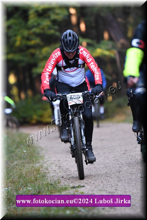 Náhled obrázku: 2024-6478-Bedrichov-466.JPG