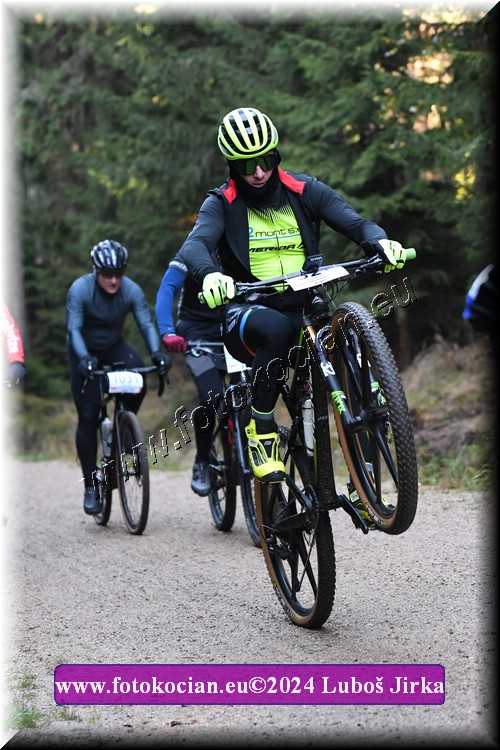 Náhled obrázku: 2024-6479-Bedrichov-321,0.JPG