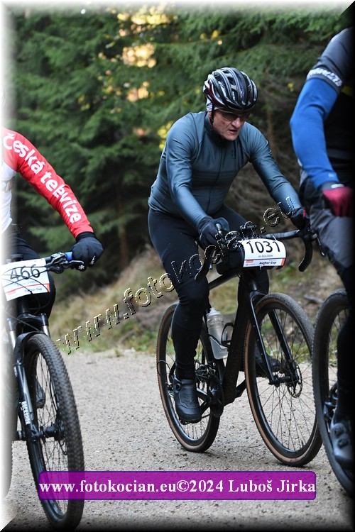 Náhled obrázku: 2024-6482-Bedrichov-1031.JPG