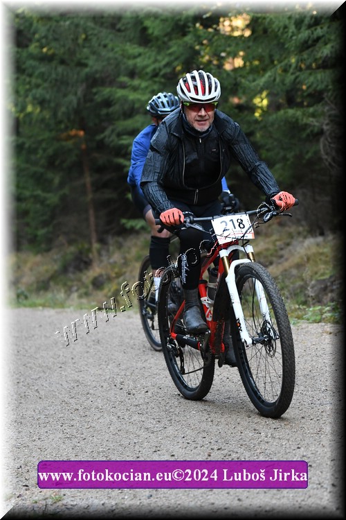 Náhled obrázku: 2024-6484-Bedrichov-218.JPG