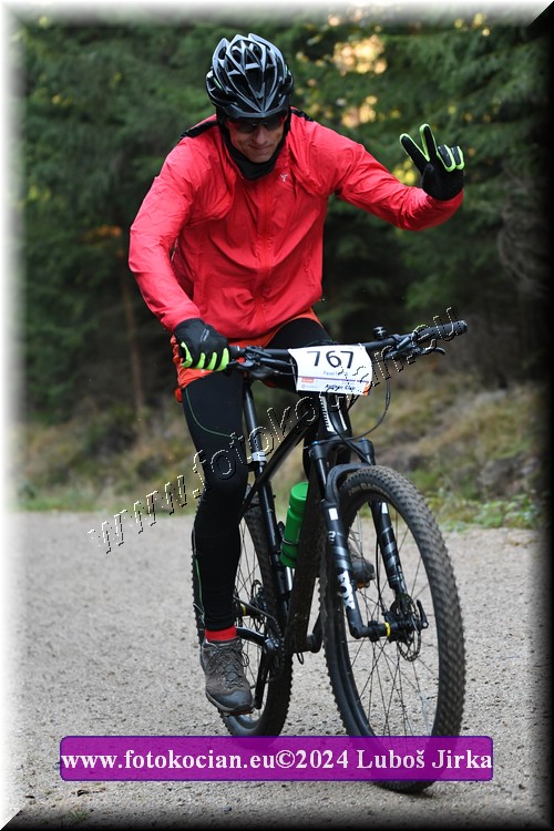 Náhled obrázku: 2024-6486-Bedrichov-767.JPG