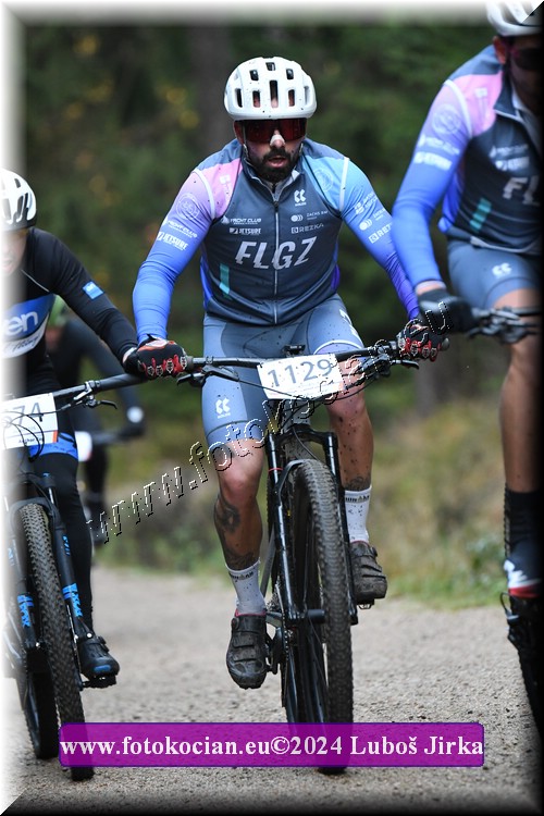 Náhled obrázku: 2024-6489-Bedrichov-1129.JPG