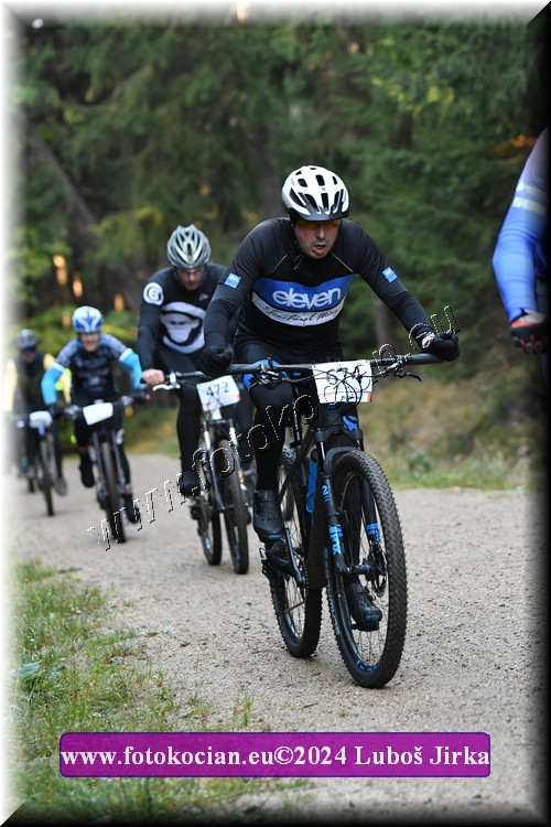 Náhled obrázku: 2024-6490-Bedrichov-674.JPG