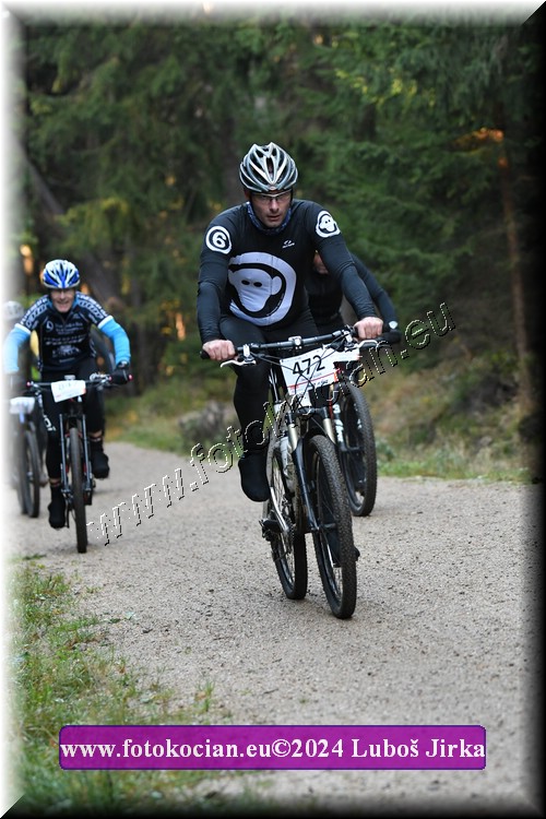 Náhled obrázku: 2024-6491-Bedrichov-472.JPG