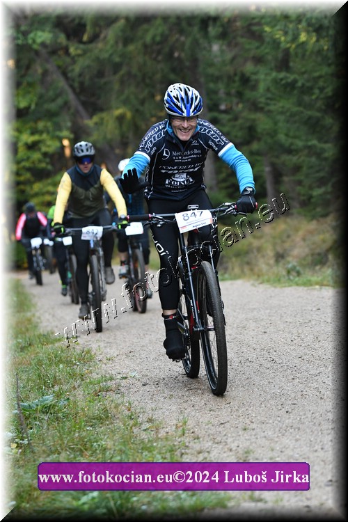 Náhled obrázku: 2024-6492-Bedrichov-847.JPG