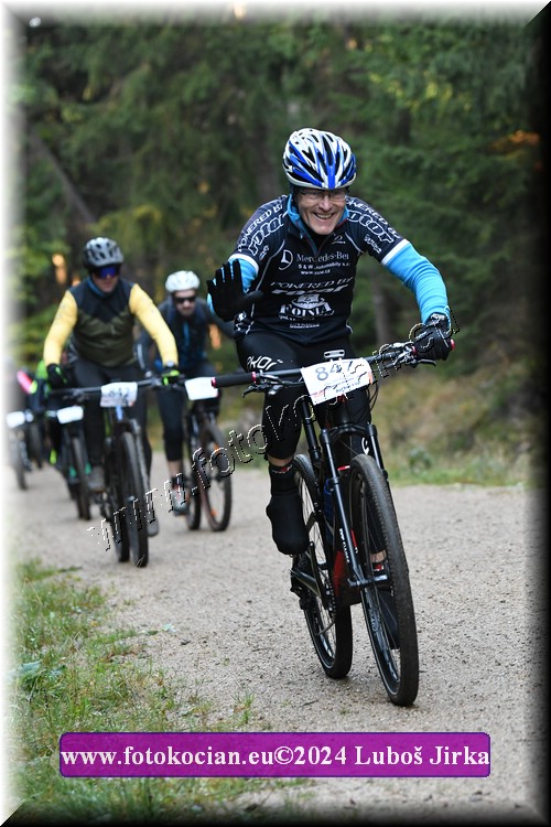 Náhled obrázku: 2024-6493-Bedrichov-847.JPG