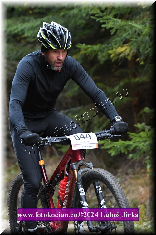 Náhled obrázku: 2024-6494-Bedrichov-844.JPG