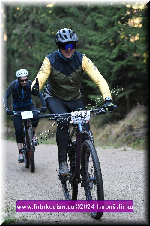 Náhled obrázku: 2024-6496-Bedrichov-842.JPG