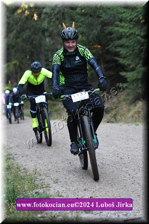 Náhled obrázku: 2024-6499-Bedrichov-1133.JPG