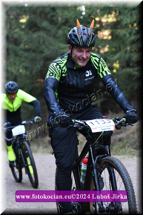 Náhled obrázku: 2024-6500-Bedrichov-1133.JPG