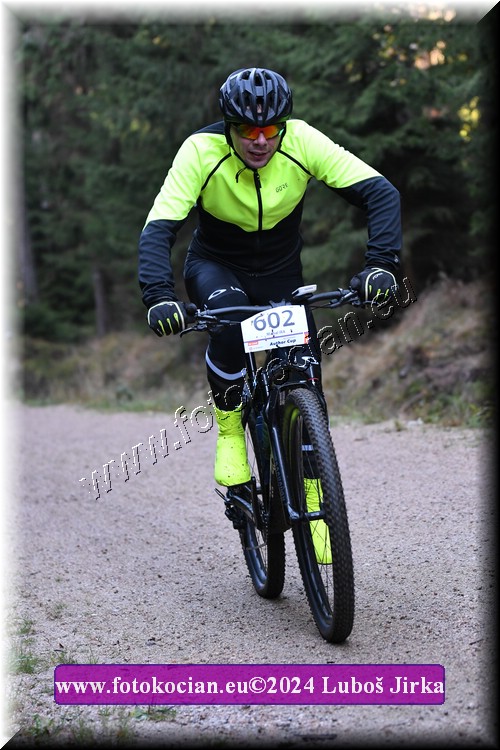 Náhled obrázku: 2024-6501-Bedrichov-602.JPG