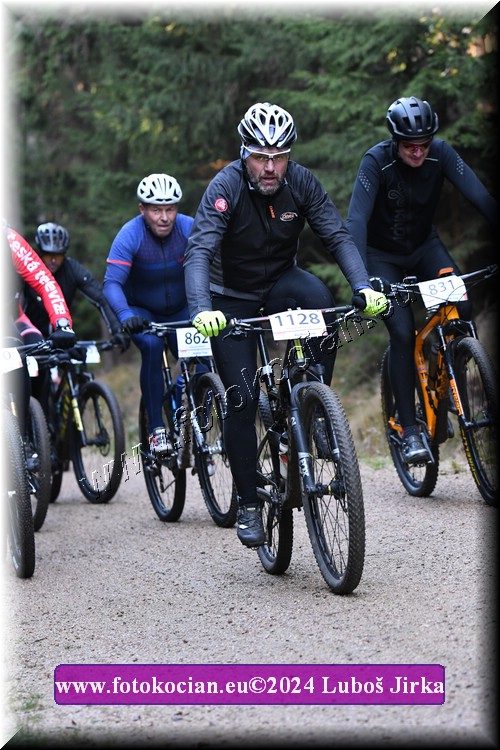 Náhled obrázku: 2024-6502-Bedrichov-1128.JPG