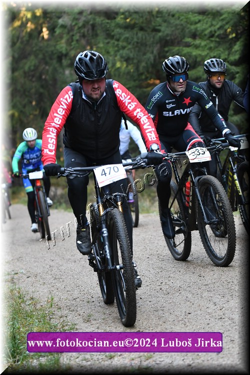 Náhled obrázku: 2024-6504-Bedrichov-470.JPG