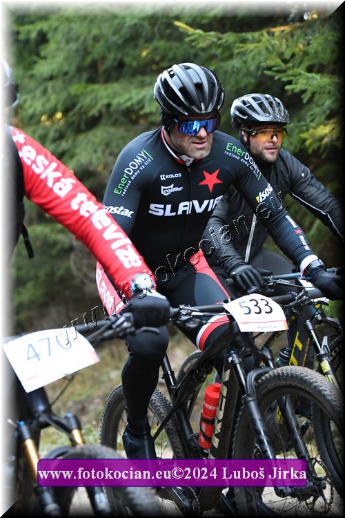 Náhled obrázku: 2024-6506-Bedrichov-533.JPG