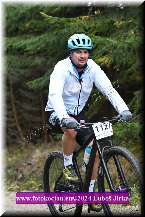 Náhled obrázku: 2024-6508-Bedrichov-1127.JPG