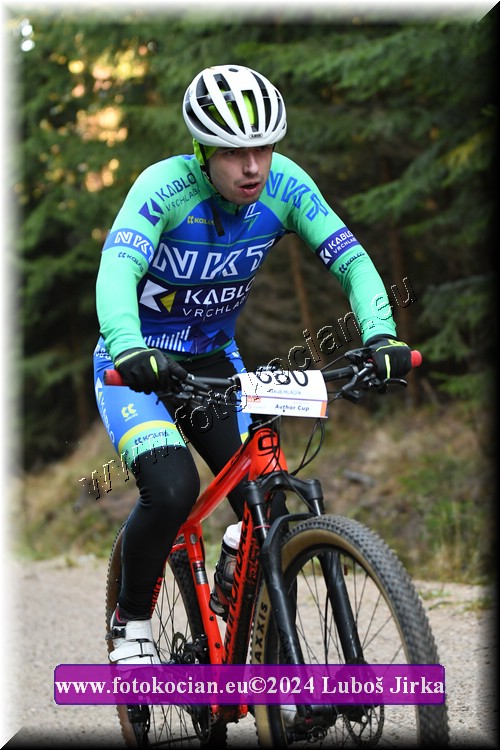 Náhled obrázku: 2024-6509-Bedrichov-680.JPG