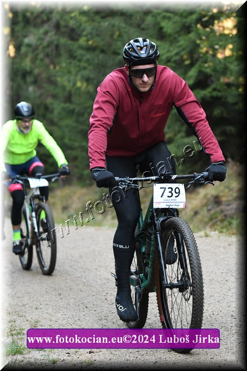 Náhled obrázku: 2024-6510-Bedrichov-739.JPG