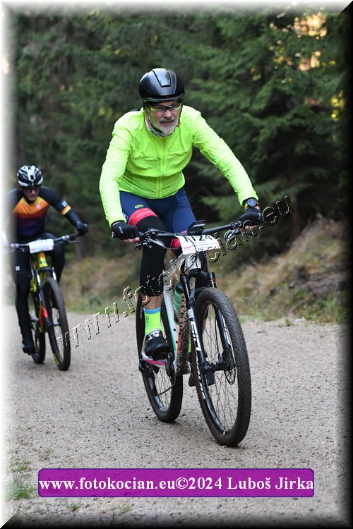 Náhled obrázku: 2024-6511-Bedrichov-1124.JPG