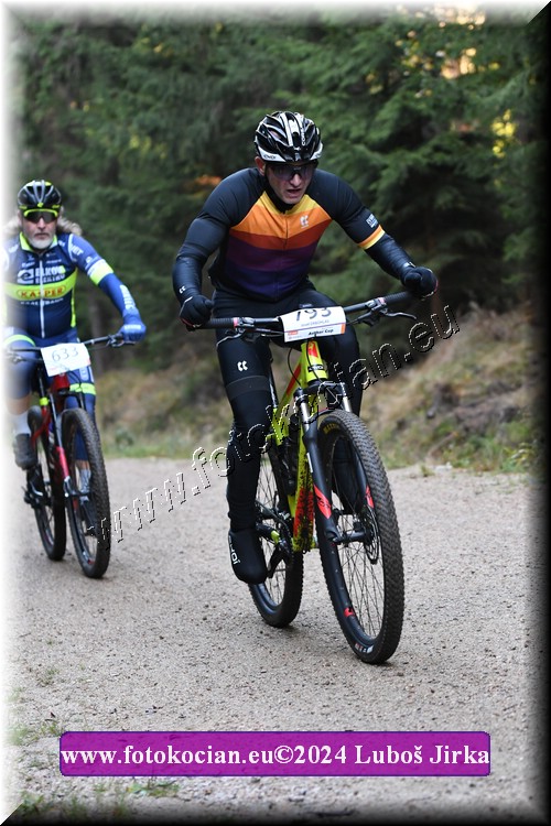 Náhled obrázku: 2024-6512-Bedrichov-793.JPG