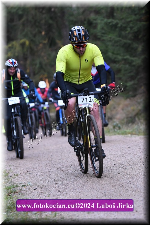 Náhled obrázku: 2024-6514-Bedrichov-712.JPG