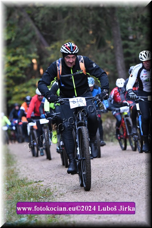 Náhled obrázku: 2024-6515-Bedrichov-616.JPG