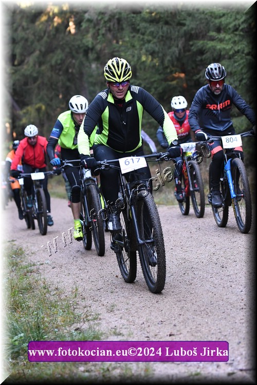 Náhled obrázku: 2024-6517-Bedrichov-617.JPG