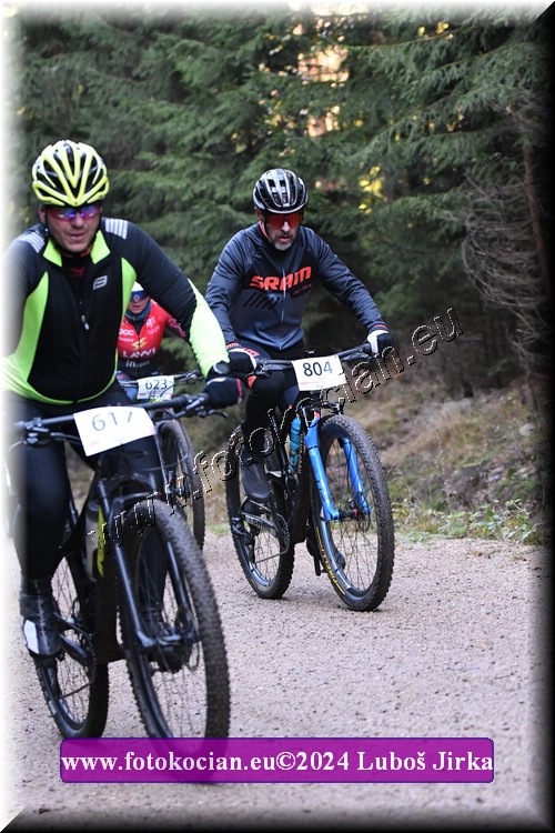 Náhled obrázku: 2024-6518-Bedrichov-804.JPG