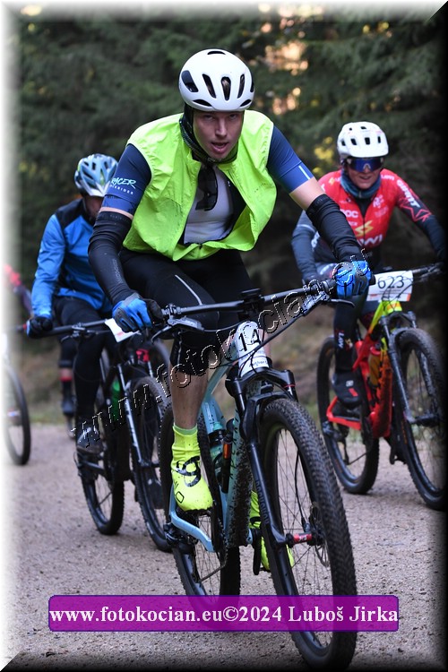 Náhled obrázku: 2024-6519-Bedrichov-14.JPG