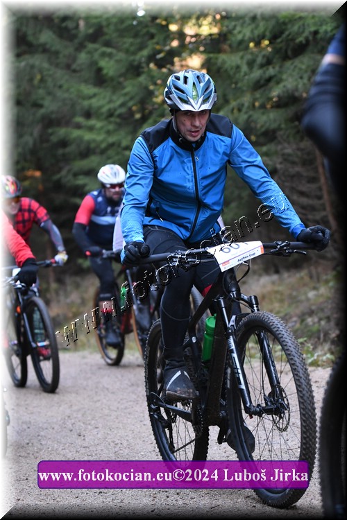 Náhled obrázku: 2024-6520-Bedrichov-601.JPG