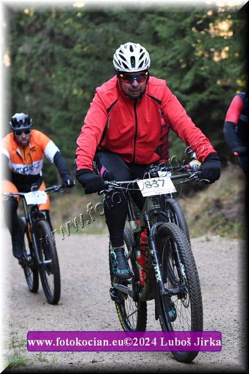 Náhled obrázku: 2024-6521-Bedrichov-837.JPG