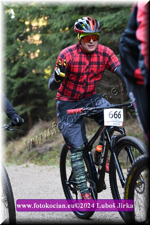 Náhled obrázku: 2024-6522-Bedrichov-666.JPG