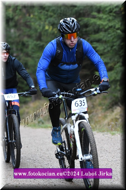 Náhled obrázku: 2024-6525-Bedrichov-635.JPG