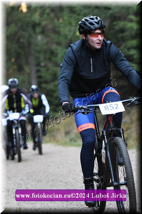 Náhled obrázku: 2024-6526-Bedrichov-852.JPG