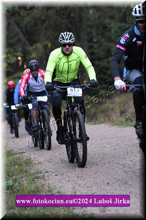 Náhled obrázku: 2024-6529-Bedrichov-613.JPG