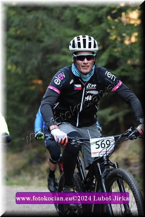 Náhled obrázku: 2024-6530-Bedrichov-569.JPG