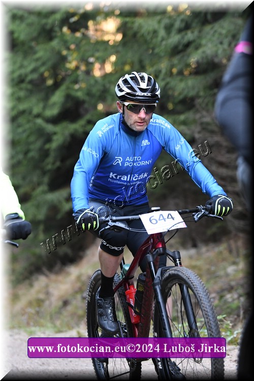 Náhled obrázku: 2024-6531-Bedrichov-644.JPG