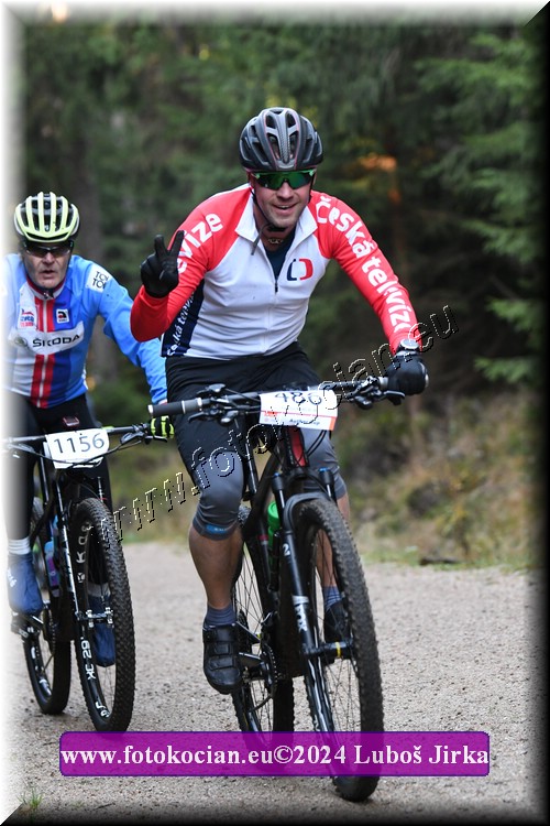 Náhled obrázku: 2024-6532-Bedrichov-486.JPG