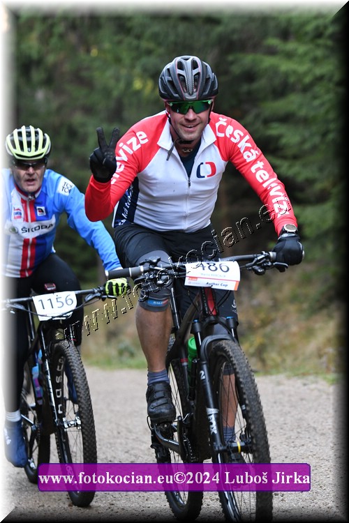 Náhled obrázku: 2024-6533-Bedrichov-486.JPG