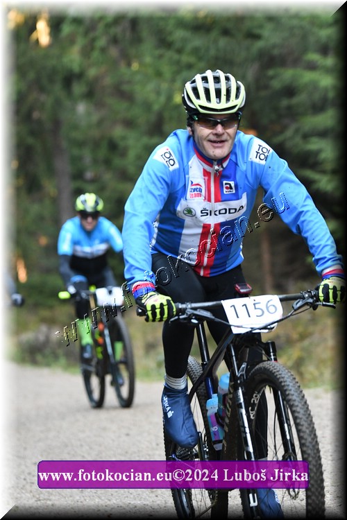 Náhled obrázku: 2024-6534-Bedrichov-1156.JPG