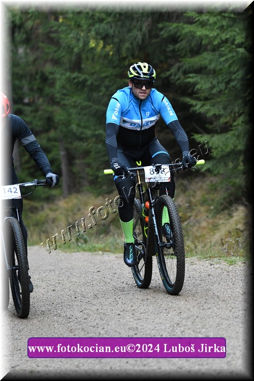 Náhled obrázku: 2024-6535-Bedrichov-898.JPG