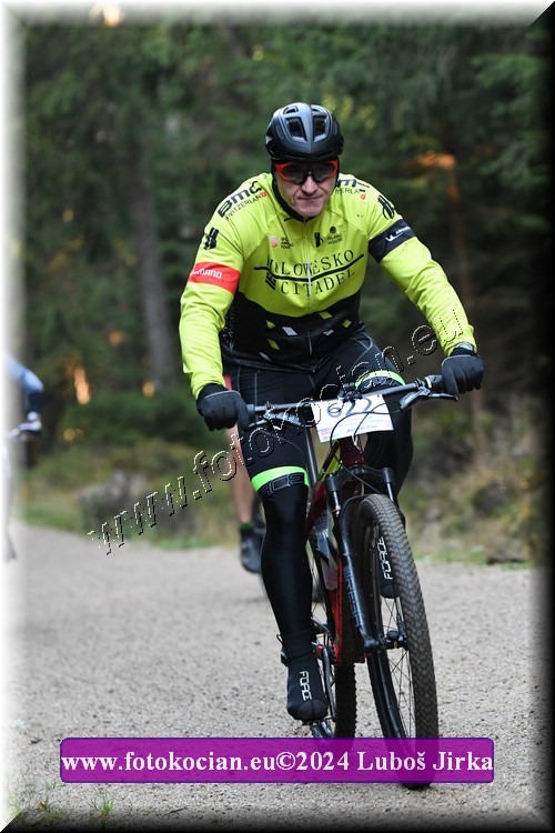 Náhled obrázku: 2024-6537-Bedrichov-622.JPG