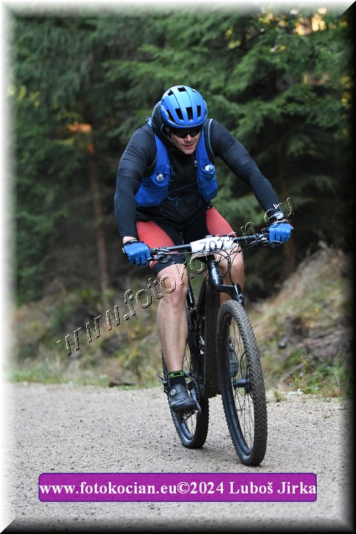 Náhled obrázku: 2024-6538-Bedrichov-707.JPG