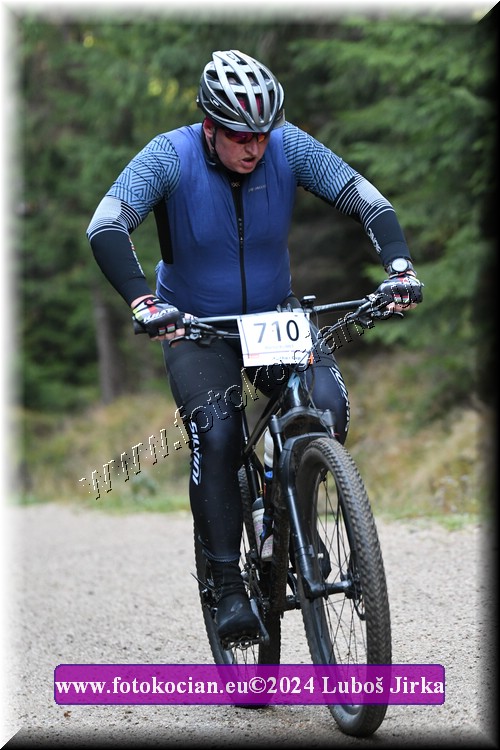 Náhled obrázku: 2024-6539-Bedrichov-710.JPG