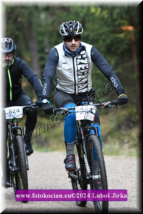 Náhled obrázku: 2024-6540-Bedrichov-284.JPG