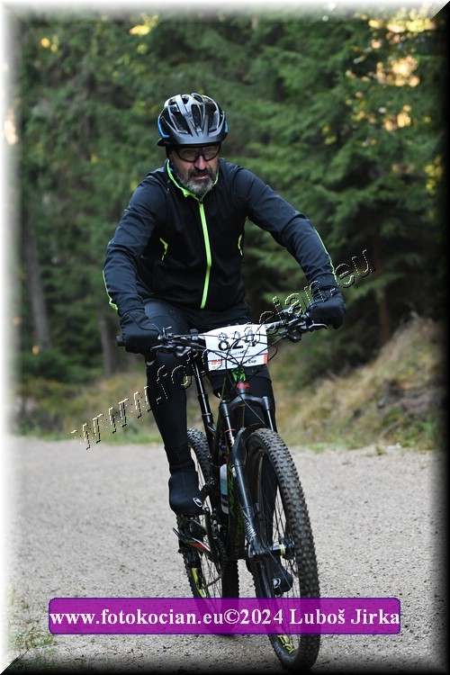 Náhled obrázku: 2024-6541-Bedrichov-824.JPG