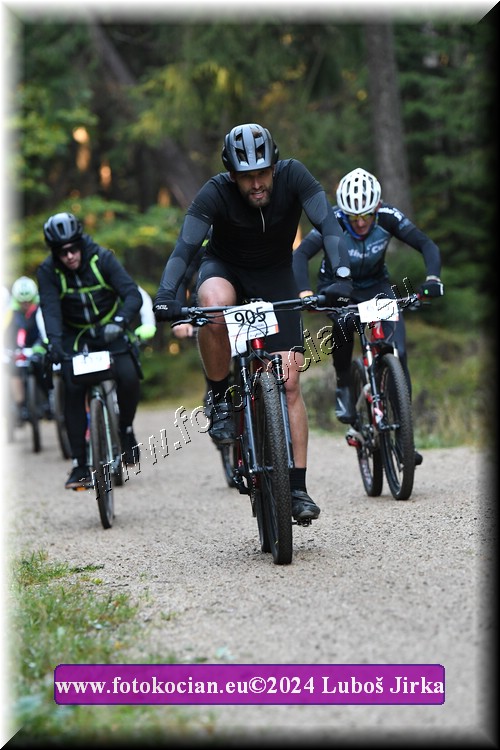 Náhled obrázku: 2024-6542-Bedrichov-905.JPG