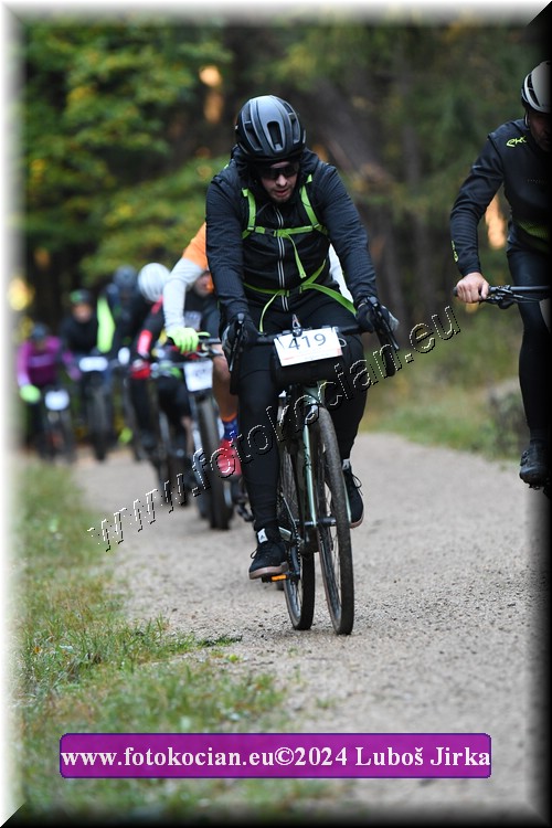 Náhled obrázku: 2024-6543-Bedrichov-419.JPG