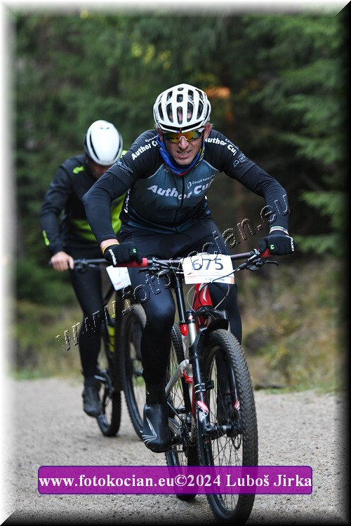 Náhled obrázku: 2024-6544-Bedrichov-675.JPG