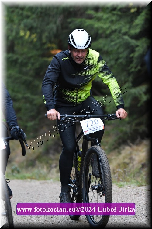 Náhled obrázku: 2024-6545-Bedrichov-720.JPG